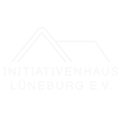 Initiativenhaus Lüneburg